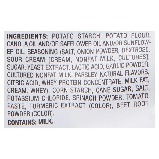 Product gallery 618648249