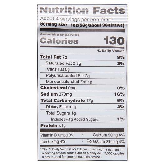 Product gallery 168730764