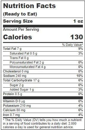 Product gallery 124528501