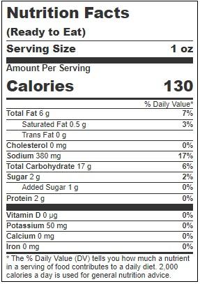 Product gallery 990098616