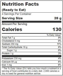 Product thumb gallery 3608945