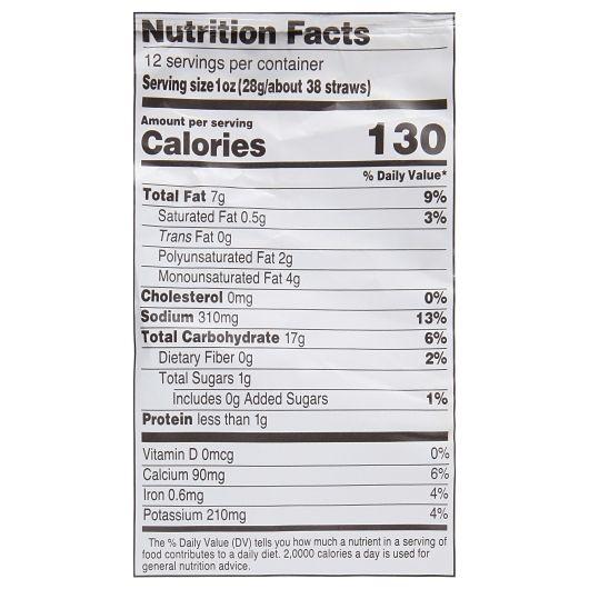 Product gallery 776734992