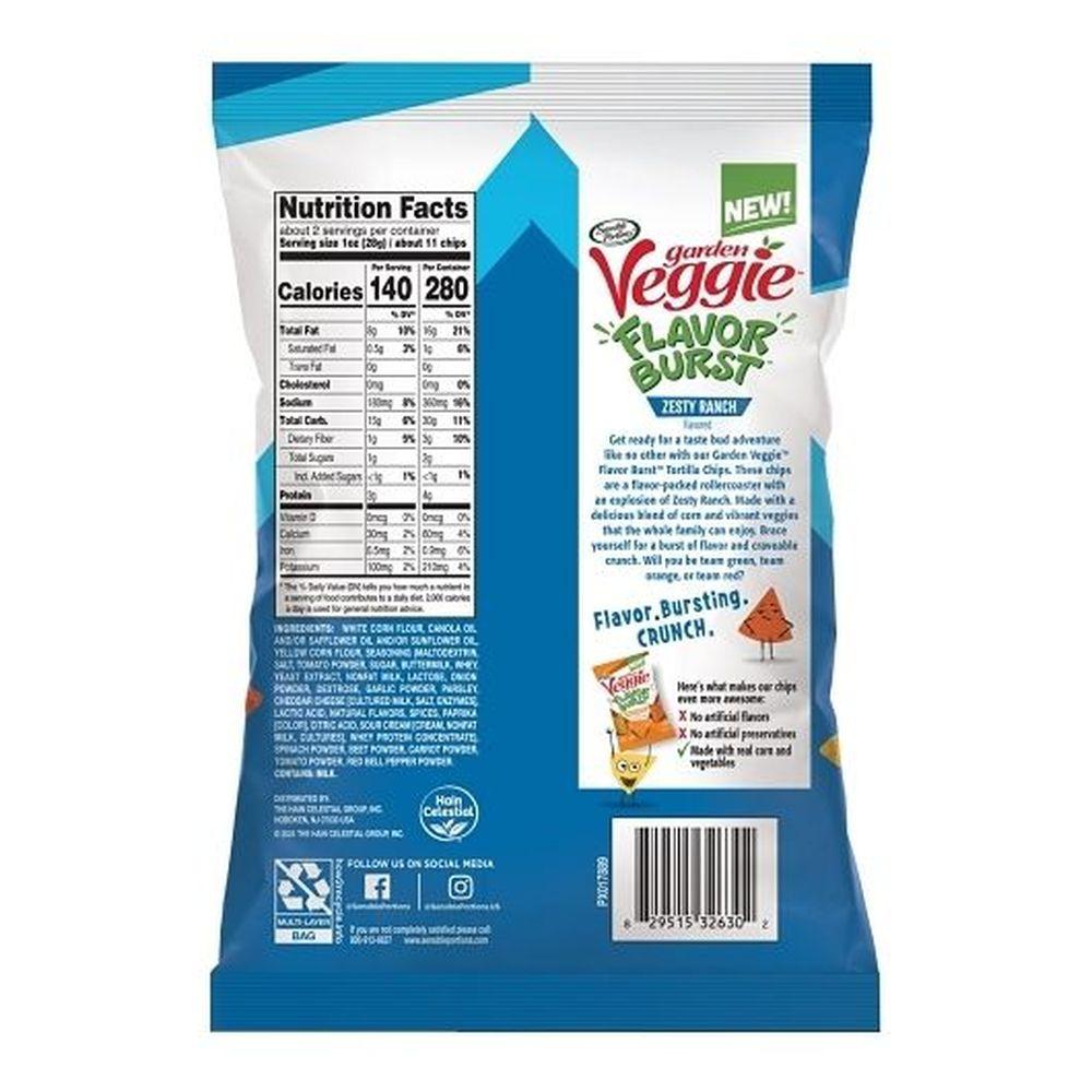 Product gallery 961552553