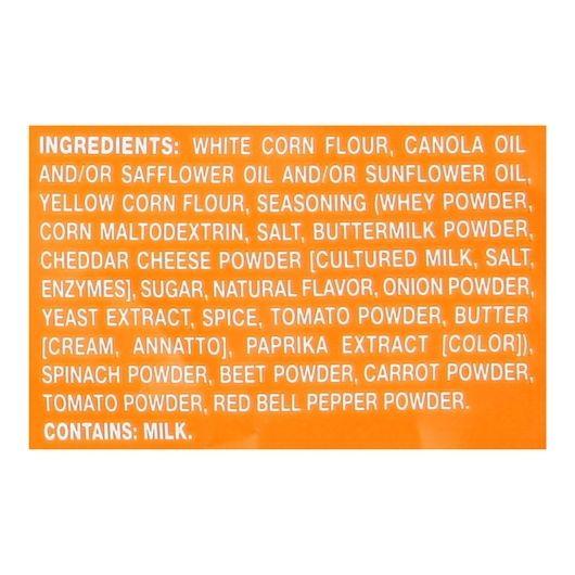 Product gallery 816207800