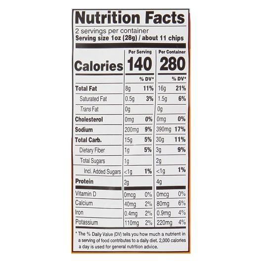 Product gallery 334886117