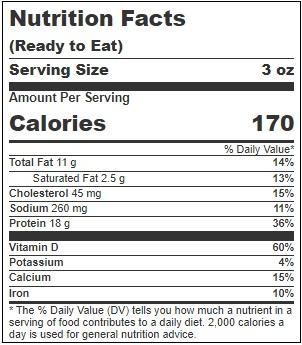 Product gallery 705382931