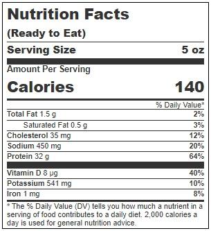 Product gallery 958187510