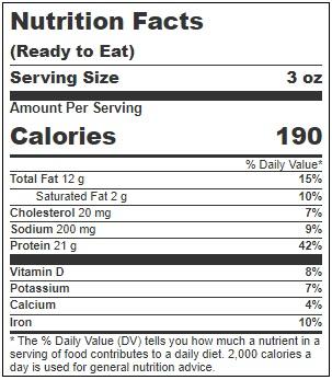 Product gallery 3625247