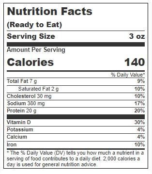 Product gallery 937425217