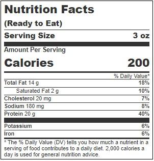 Product gallery 137386023