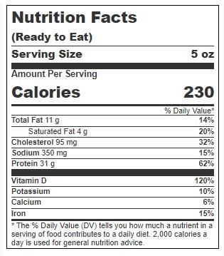 Product gallery 515765285