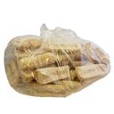 Bridor Olive Oil Ciabatta, 4.94 Ounce -- 60 per case