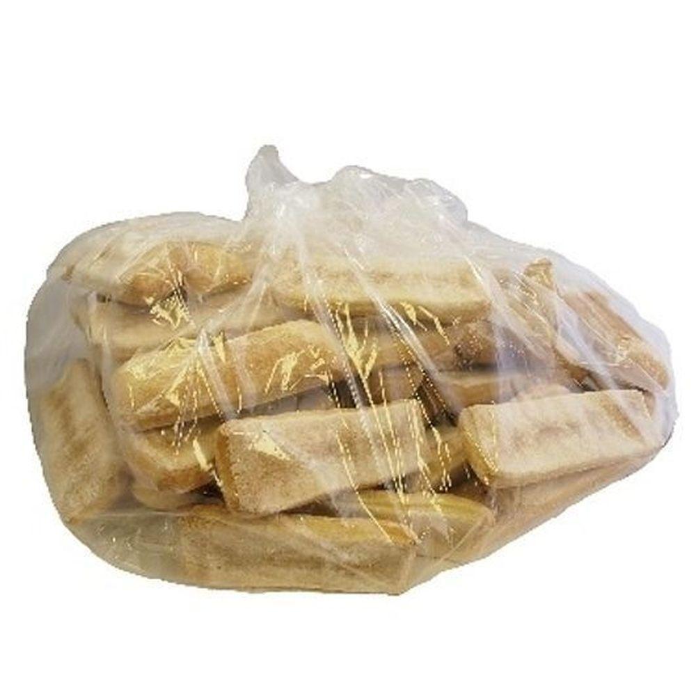 Product gallery 389515430