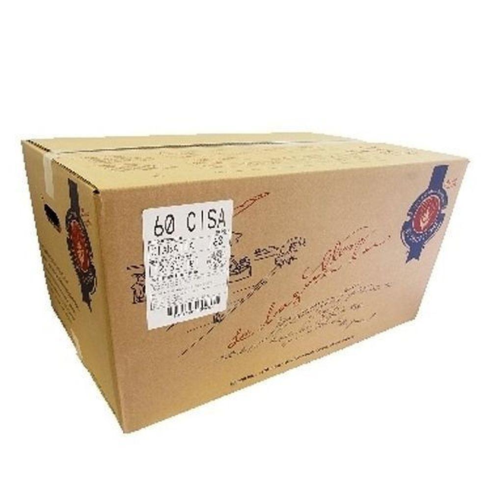 Product gallery 35498081