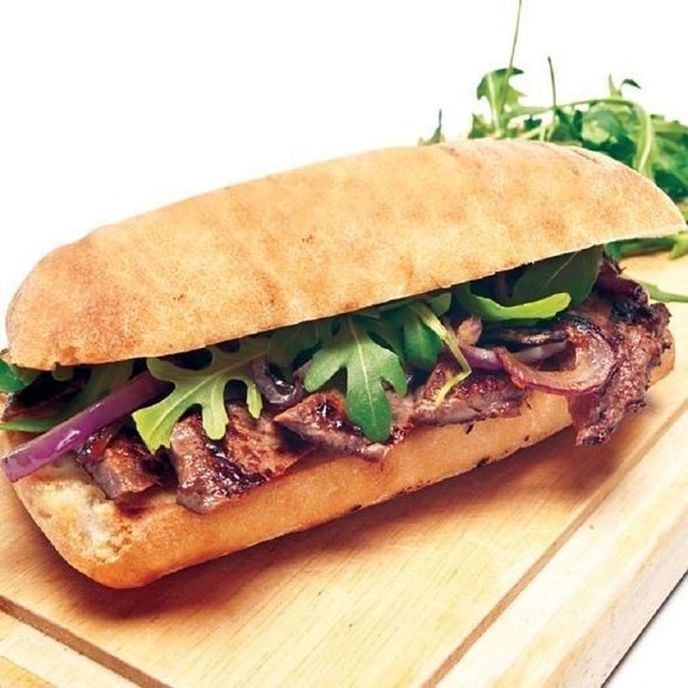 Product gallery 166433359