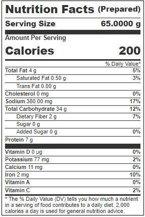 Product gallery 605948534