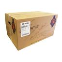 Bridor Golden Baguette Bread, 10.05 Ounce -- 36 per case