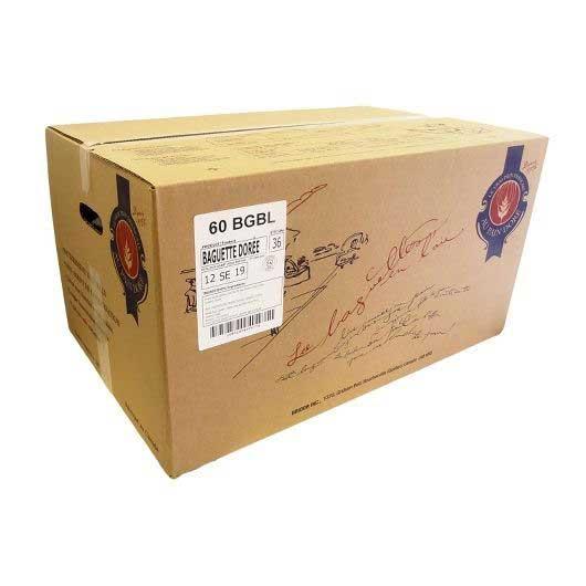 Product gallery 2767223