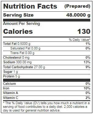 Product gallery 2767232