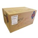 Bridor Cranberry Baguette, 3.88 Ounce -- 72 per case