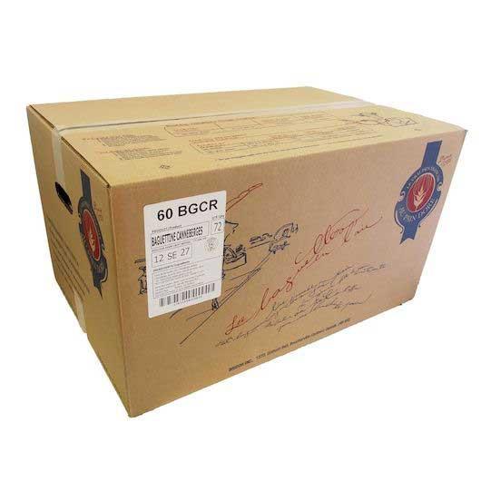 Product gallery 2767235