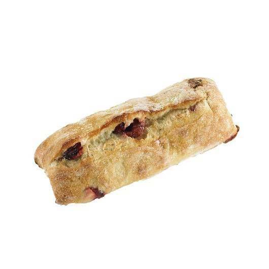 Product gallery 2767241