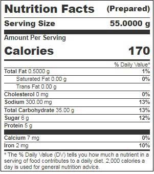 Product gallery 2767247