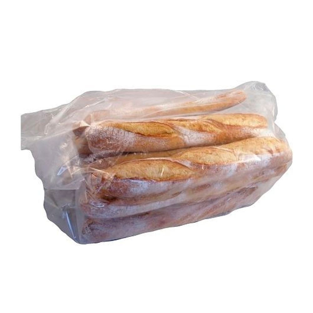 Bridor Old Style Parisian Baguette, 16.76 Ounce -- 20 per case