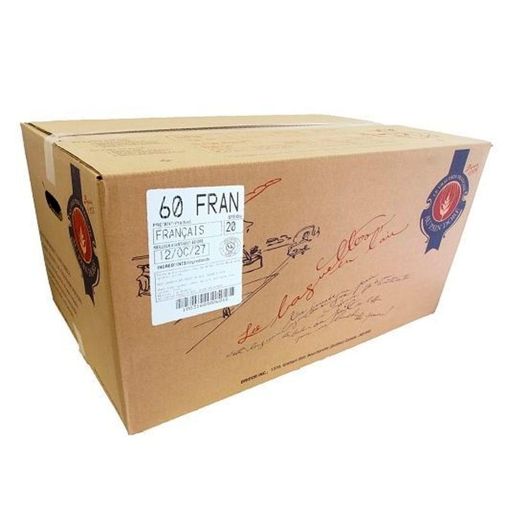 Product gallery 3162622