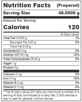 Product gallery 3170677