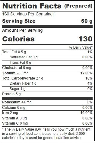 Product gallery 39707874