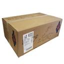 Bridor Golden Bread Roll, 1.69 Ounce -- 108 per case