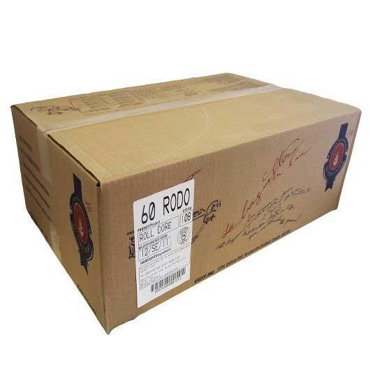 Product gallery 2767250