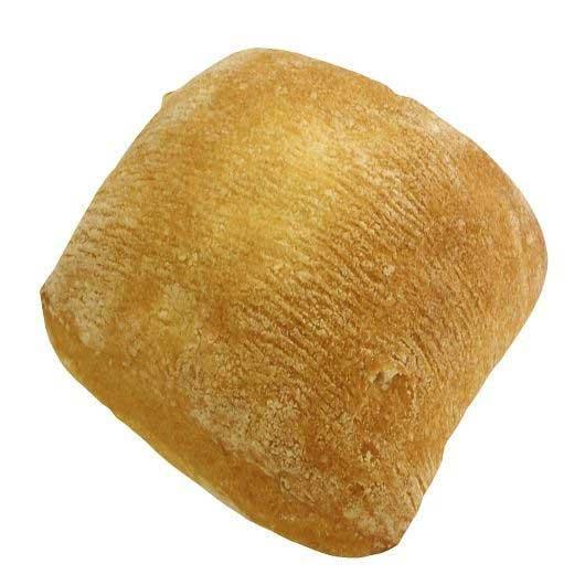 Product gallery 2767253