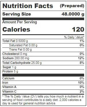 Product gallery 2767256