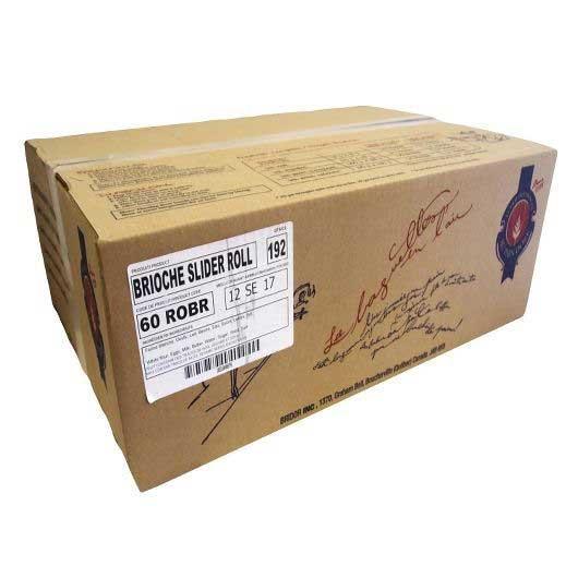 Product gallery 2767259