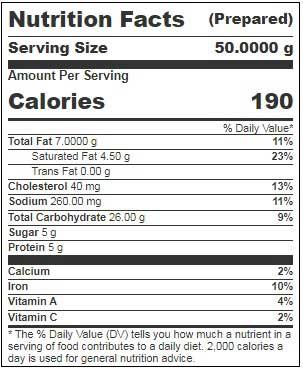 Product gallery 2767268