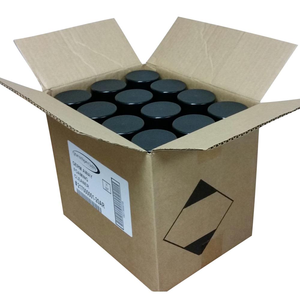 Product gallery 2977615