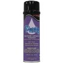 QuestSpecialty Purity Food Grade Lubricant, 16 Ounce -- 12 per case.