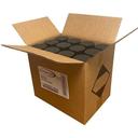 Vanilla Dry Air Freshener, 10 Ounce Aerosol - 12 per case