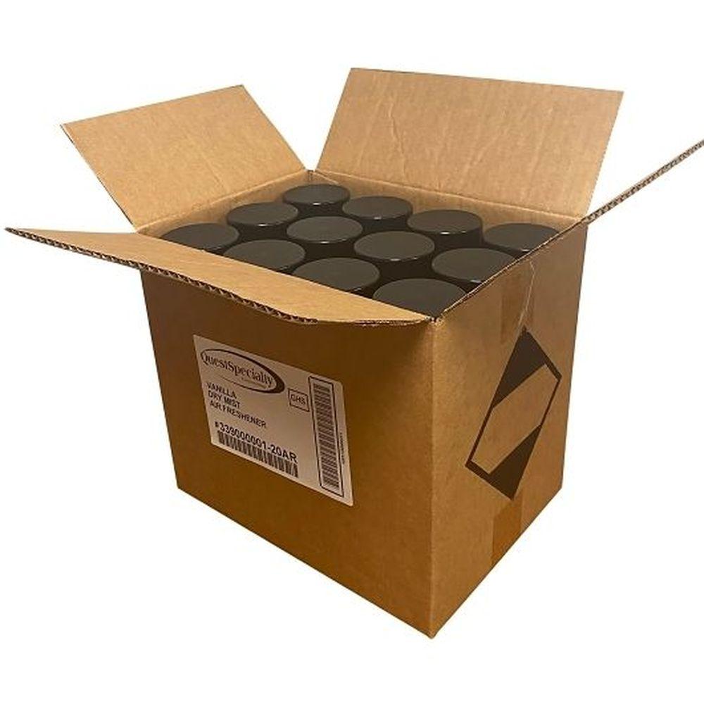 Product gallery 4460273