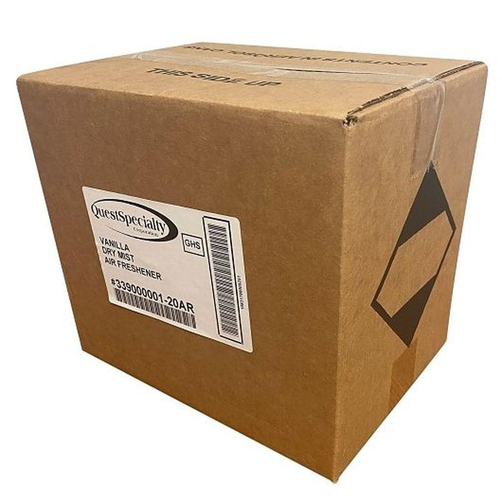 Product gallery 4460276