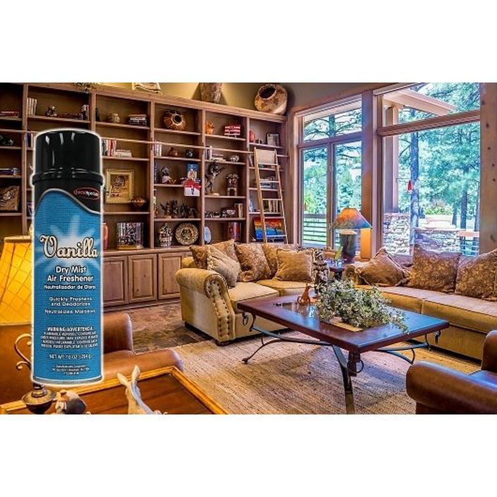 Product gallery 4460279