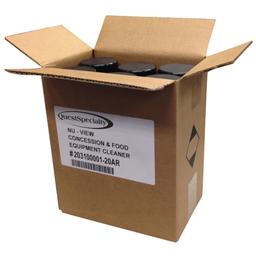 Product thumb gallery 431569625