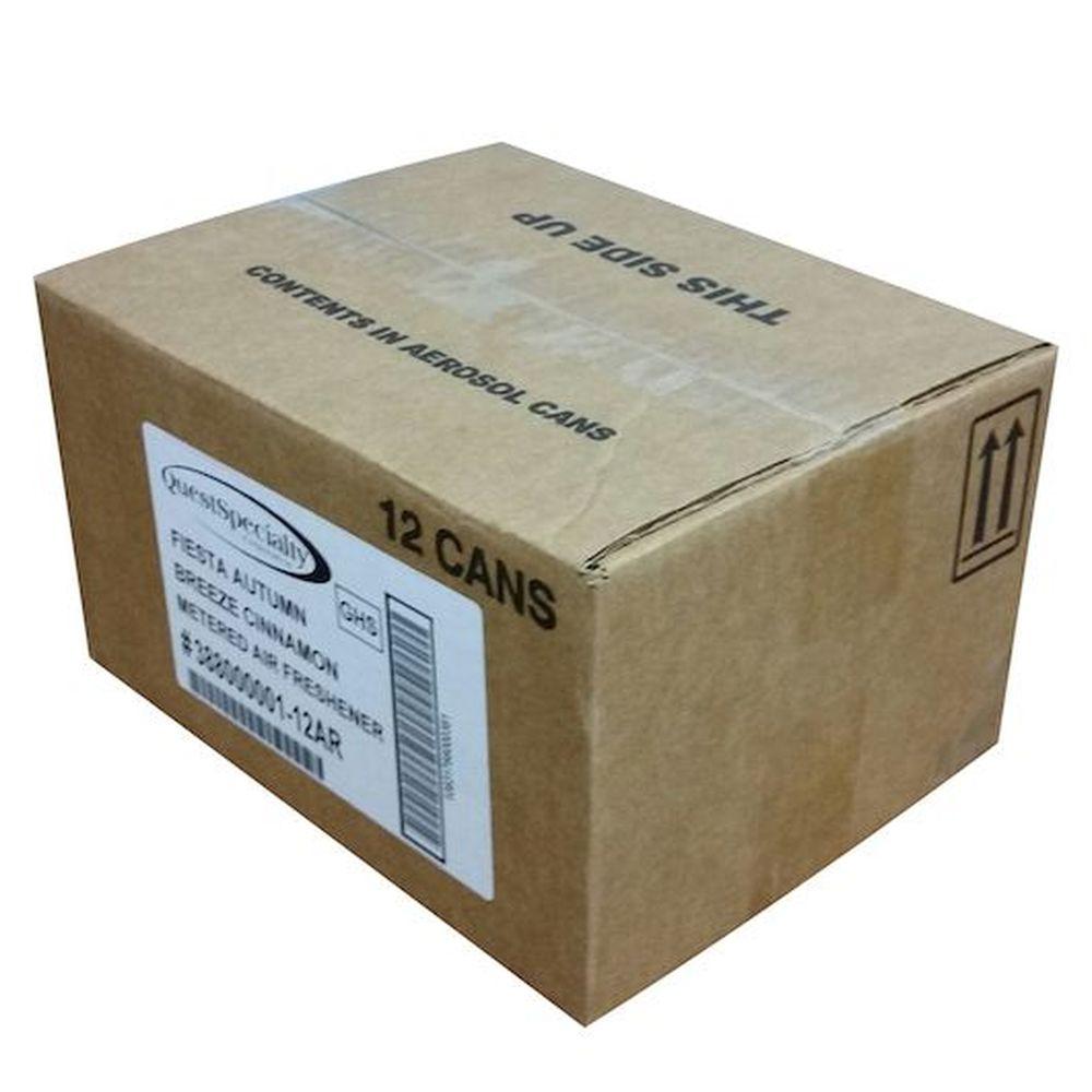 Product gallery 4460549