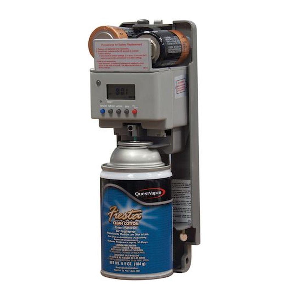 Product gallery 4460552