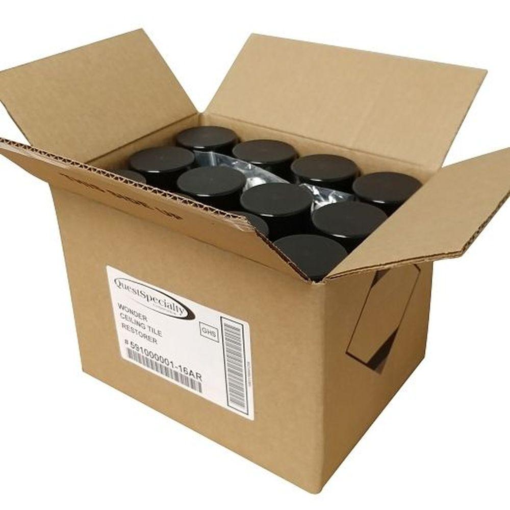 Product gallery 4457621