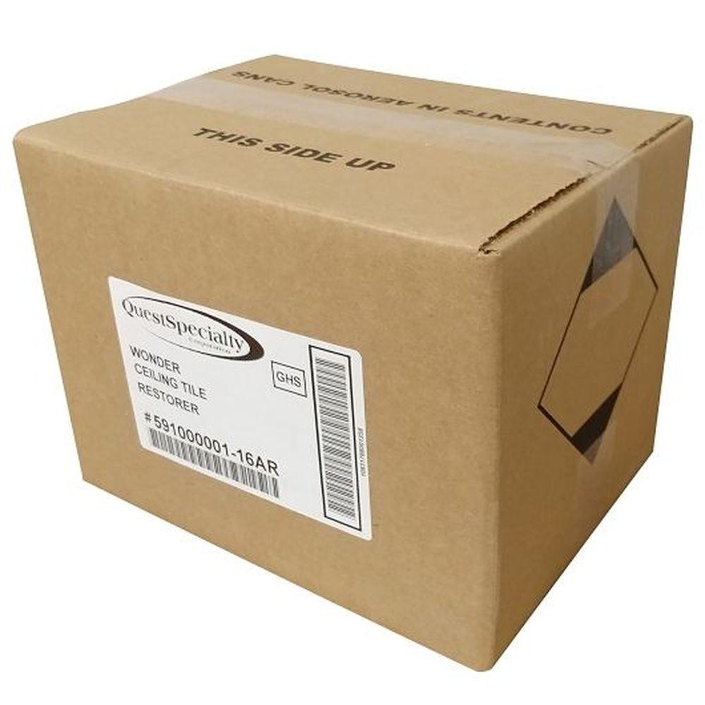 Product gallery 4457624