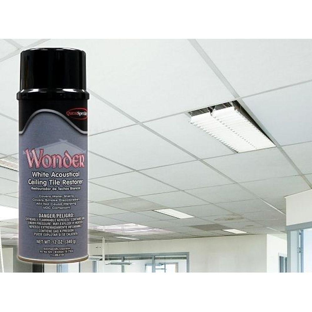 Product gallery 4457627