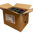 Link Wise Semi-Synthetic Food Grade Chain and Cable Lubricant, 12 Ounce - 12 per case